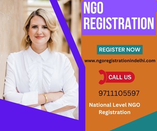 ngo consultancy in delhi